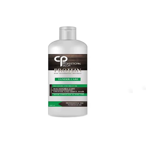 ครีมบำรุงผมโปรตีนอาร์แกน1000มล. น้ำมันบำรุงและซ่อมแซมเส้นผมคุณภาพระดับพรีเมียมพร้อมฉลากส่วนตัว - Product Image 6