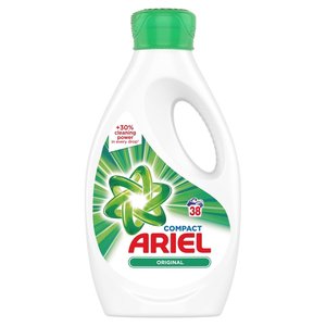 Chất tẩy rửa bột <span class=keywords><strong>Arial</strong></span> màu sạch vải trong <span class=keywords><strong>1</strong></span> rửa tốt mùi và tỏa sáng - Product Image 6