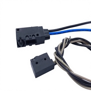 Insulated Hot Melt Glue for PCB Mounting and Robotics Wiring Fixation - Product Image 1