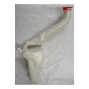 2007-2015 Skoda Fabia OEM Windshield <b>Washer</b> Fluid Reservoir/Tank (without Motor) <b>Car</b> Care Product - Product Image 1