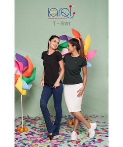 Vestidos casuales de verano de moda para mujeres con Tops cortos de ropa y faldas bordadas elegantes - Product Image 3