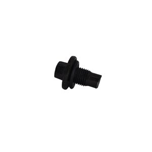Tapón de cárter de aceite para Ford Focus, Fiesta - Product Image 1