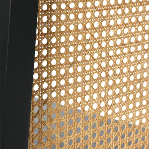 Wholesale Sheesham Wood Coffee <b>Tables</b> Hot Selling Wooden Coffee <b>Tables</b> for Home & Living Room Decoration - Product Image 4