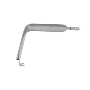 Top Trending Medic Instrument Austin Retractor para la venta Mejor proveedor Cantidad a granel Austin Retractor para la venta - Product Image 5