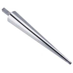 Mandrin à anneaux d'oreille de haute qualité avec languette, utilisé pour la fabrication de bijoux, vente en gros au prix le plus bas, meilleur produit pour la fabrication de bijoux - Product Image 1