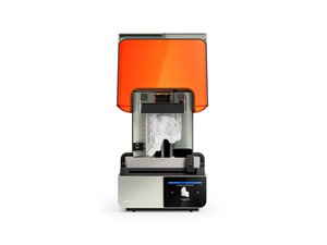 Formlab Form 4 Complete Package + 3 Year Extended Warranty For Sale - Product Image 2