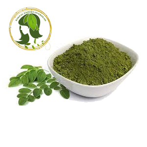 Natural <b>Indigo</b> <b>Powder</b> for Hair Coloring Deep Blue Shade 100% Chemical Free Hair Color - Product Image 4