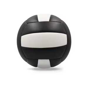 Nouveau Style haute qualité volley-ball V300w compétition jeu professionnel volley-ball 5 ballon de volley-ball intérieur - Product Image 4