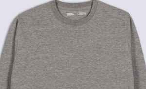 เสื้อสเวตเชิ้ตผู้ชายคุณภาพสูงขายดี - Product Image 4