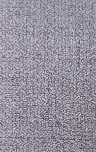 TISSU FONCTIONNEL : Tissus performants de pointe conçus pour une durabilité maximale, une résistance à l'eau et une résistance de qualité industrielle. - Product Image 3