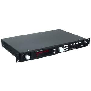 NUEVO Bricasti M7, el MEJOR - Product Image 1