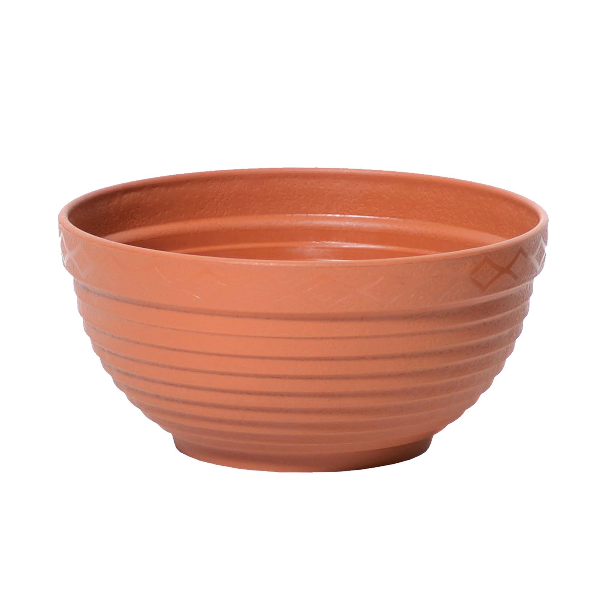Terracotta