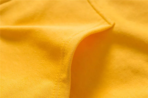 Sudaderas lisas con estampado de serigrafía bordada con logotipo personalizado para hombre, sudaderas sueltas sublimadas, patrón 3D, forro polar de invierno - Product Image 3