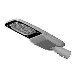 Lámpara de Calle LED Impermeable EN/BS ANSI/IES IEC LM-79 LM-82 LM-84 ENEC ENEC+ CE LVD EMC CB ISO9001 ISO13485 ISO14001 ISO45001 - Product Image 4