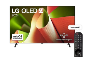 ทีวีสมาร์ท SMK 55 นิ้ว รุ่น KS9000 ซีรีส์ 9 ความละเอียด 4K Ultra-HD (UHD) พร้อมรองรับ 8K UHD ใหม่ พร้อมจัดส่ง - Product Image 4