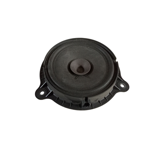 NISSAN Juke Série F15 (14>18) HOPAUSSEUR 28156BR00A - Product Image 1