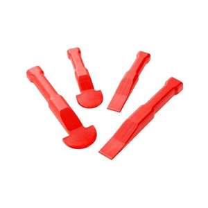 Ciseaux à composite Facom pour la séparation des boîtiers – Outil de poinçonnage de qualité supérieure - Product Image 1