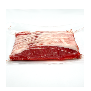 Selección superior de carne de res Brisket Point End a precio de descuento para compradores comerciales a gran escala - Product Image 6
