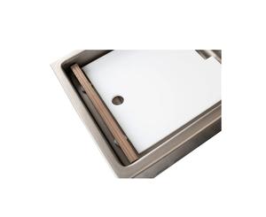 ACHETEZ MAINTENANT! Nouvelle machine à emballer sous vide VP230, qualité commerciale 1/4HP pour un emballage et une conservation efficaces des aliments - Prête à l'exportation - Product Image 1