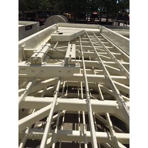 2026 CEDARAPIDS LJ-TSV6203-32 État neuf - Product Image 1