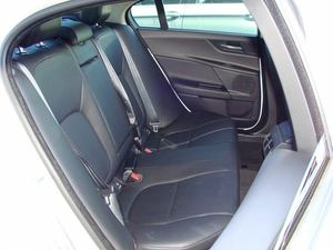 รถจักรยานยนต์ยี่ห้อจักรยานยนต - Product Image 5