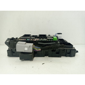 COMPUTADORA DE BORDO FORD Transit Serie BKFA/B (14>) - Product Image 4