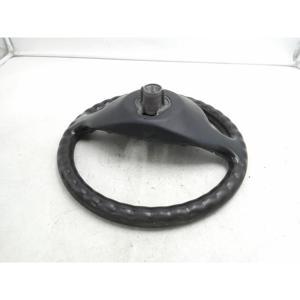Volant RENAULT Trafic Van 2ème Série (07>) 8200201344 - Product Image 6