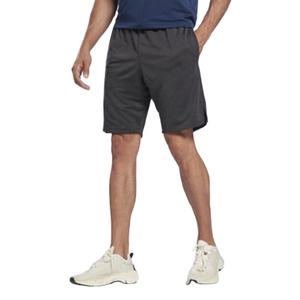 Vente en gros, top ventes, shorts personnalisés pour hommes, nouveau style, shorts pour hommes de taille adulte, shorts d'été - Product Image 1
