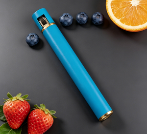Kits de Tabaco ODM al por Mayor, Unidades Desechables Personalizadas de 1ml, 2ml, 1g, 2g, Accesorios para Fumar, Encendedores USB - Product Image 4