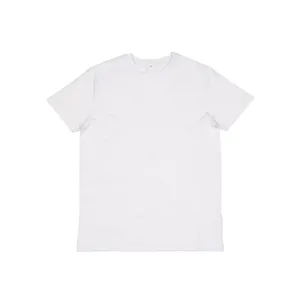 Essential Organic Sustainable Merchandising <b>T</b>-<b>Shirt</b> Promotional Category - Product Image 2