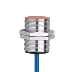 เซ็นเซอร์ประเภทผลิตภัณฑ์ NI5002 IFM - Product Image 1