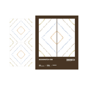 Baldosas de porcelana esmaltada pulida de porcelana de nuevo diseño Baldosas de porcelana de alto brillo de 600x1200mm - Product Image 6