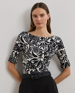 Camiseta de gran tamaño personalizada para mujer, ropa de calle informal, camiseta de moda OEM, ropa de verano lisa, venta al por mayor a granel, alta calidad - Product Image 1