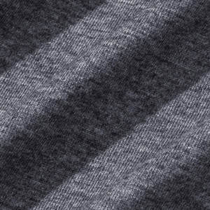 High Quality Cotton Polyester Basics <b>Sleeveless</b> Gym <b>Hoodies</b> Summer Casual Top Light Weight - Product Image 6