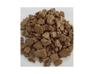 Top Supplier Offers Wholesale Palm Kernel Cake Loose Bag Options for Horse and Cattle <b>Animal</b> <b>Feed</b> - Product Image 4