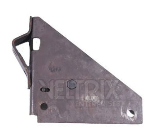 Tractor Machinery Equipment Hydraulic Ram <b>Bracket</b> Oem No.1869100M91 & 1869100 In Cheap Price - Product Image 1