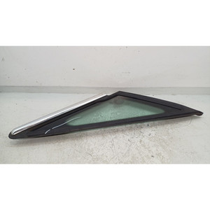 แผ่นบังลม ANT DX FORD C - รุ่นแม็กซ์ ซีรีส์ 2024157 T1DA (10>) - Product Image 6