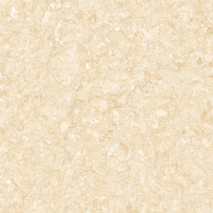 Azulejos de mármol chino Recién llegado azulejos de porcelana impresos digitales Fabricación en India para Villa grande de lujo. - Product Image 2