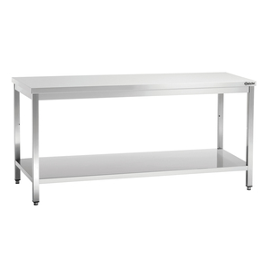 B1800 Worktop 700 <b>Kitchen</b> <b>Cabinet</b> Parts & <b>Accessories</b> - Product Image 1