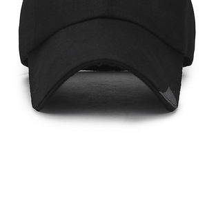 Gorra de Béisbol para Hombre a Precio Económico, Fabricante de Gorras de Algodón Ajustables con Logotipo Personalizado al por Mayor para Deportes al Aire Libre, Gorra Unisex de Verano - Product Image 6