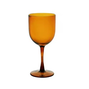 Copa de vino moderna de suministro al por mayor, perfecta para fiestas o entretenimiento y regalos, disponible a granel - Product Image 1