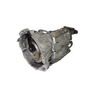 Transmisi Otomatis 5 Kecepatan RE5R05A untuk Nissan 350Z VQ35HR 3.5L 4X2 2003-2008