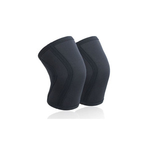 Genouillères à ressort pour Fitness, basket-ball, volley-ball, course à pied et sports, adaptées à plusieurs scénarios, 2 pièces - Product Image 6