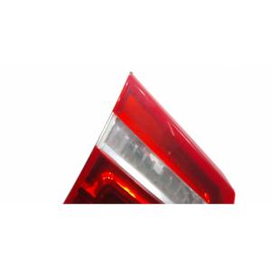FEU STOP ARRIÈRE GAUCHE INTEGRÉ À LA PORTE CITROEN C4 Picasso Mk1 9653547777 (06>13) - Product Image 6