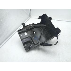 ตัวเรือนแบตเตอรี่ ฟีเอต 500 ซีรีส์ (15>) เบนซิน 1.2 - Product Image 2