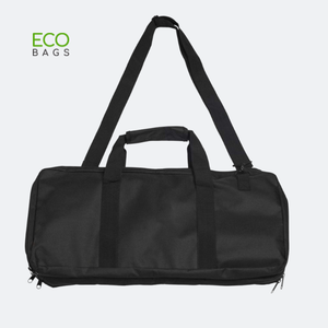 Wholesale Direct Factory Carrying <b>Knife</b> Durable Canvas Chef <b>Knife</b> Roll Bag - Product Image 5