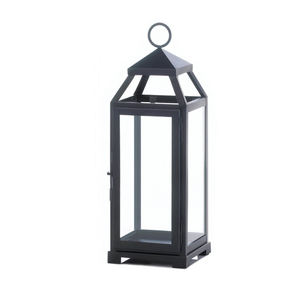 Nuevo FAROL DE VELA personalizado para hoteles, restaurantes, decoración interior y exterior del hogar a la moda - Product Image 2