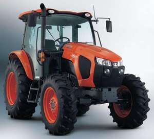 Disponible 1944 Farmall H tracteur de légumes-fonctionne Grande vente pas cher disponible - Product Image 2