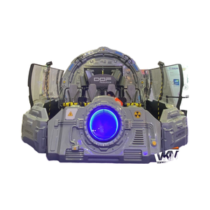 Kits Interiores Personalizados Premium para Mercedes Sprinter con Plástico ABS, 100% de Compatibilidad y Características Personalizadas - Product Image 1