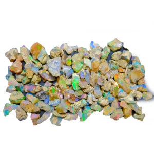 <span class=keywords><strong>Aaa</strong></span> chất lượng Opal thô 50 CT tự nhiên ethiopian Opal lỏng đá quý thô, welo lửa Opal thô cho đồ trang sức thủ công mỹ nghệ - Product Image 4